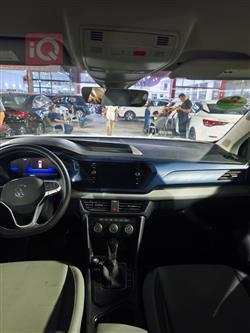 ڤۆڵکسواگن تاوس